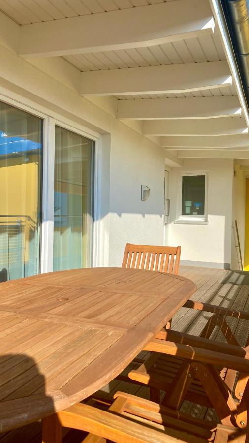I-Motel Obertshausen Dış mekan fotoğraf