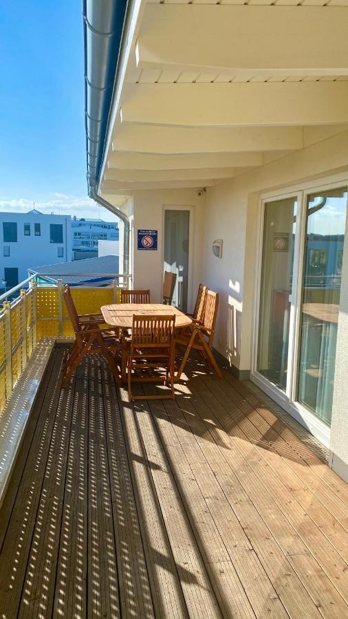 I-Motel Obertshausen Dış mekan fotoğraf