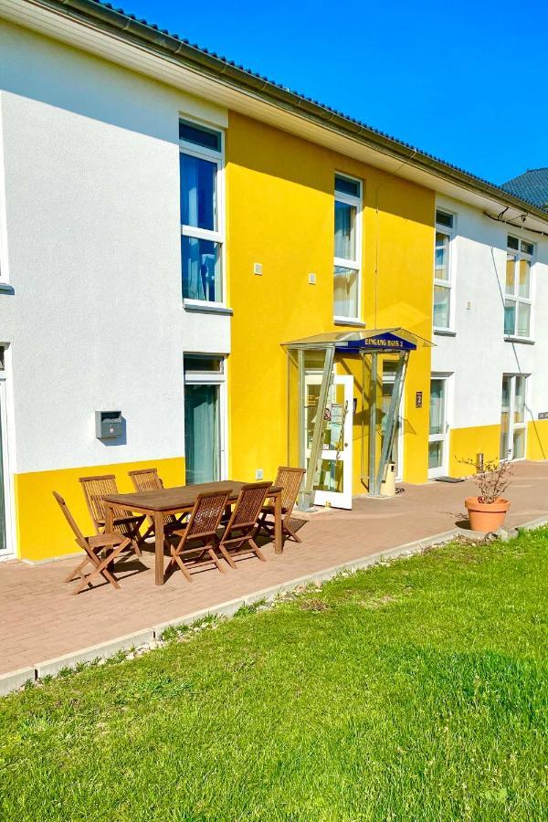 I-Motel Obertshausen Dış mekan fotoğraf