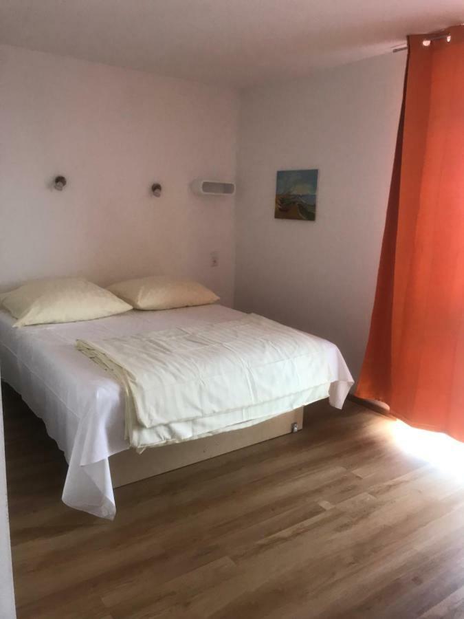 I-Motel Obertshausen Dış mekan fotoğraf